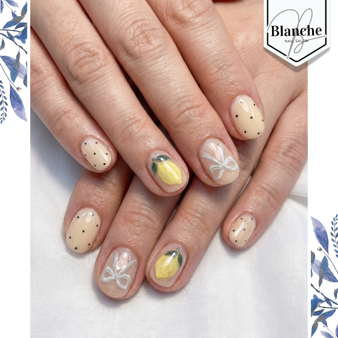 nail ideas